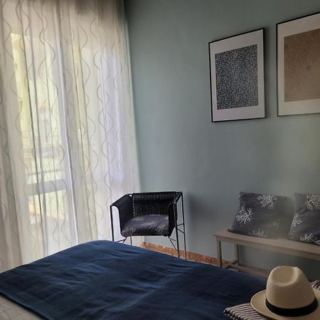 Appartamenti Le 4 Sorelle Rimini Kültér fotó